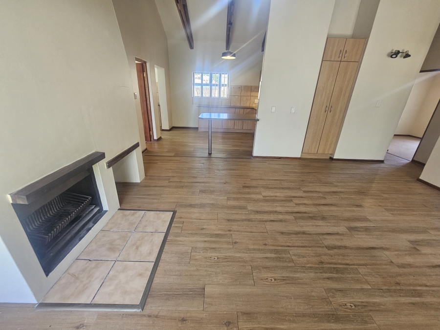 2 Bedroom Property for Sale in Riversdale Western Cape